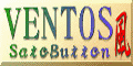 sato ventos